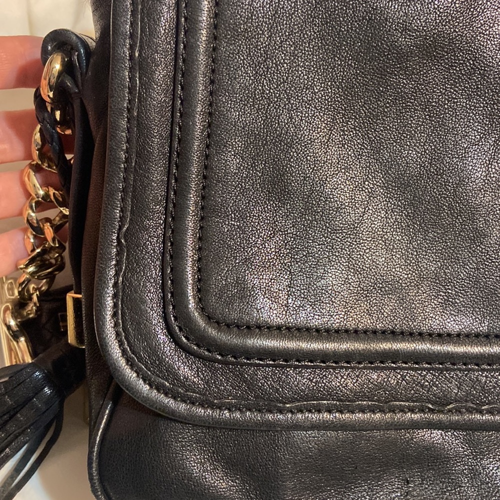 L.A.M.B BAG - Picture 13 of 16